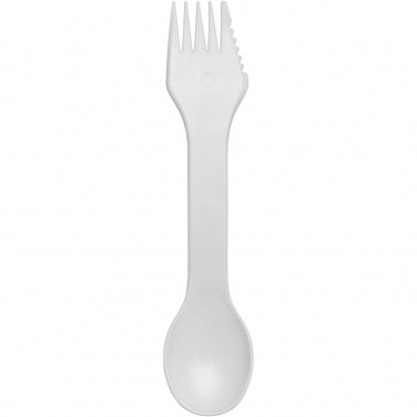 Logo trade ärikingi pilt: Epsy Rise spork